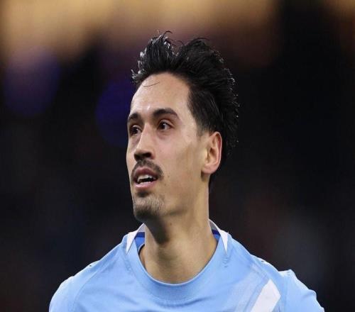 賴因德斯：決賽是重大場合，捧杯能極大提升我們的信心和動力