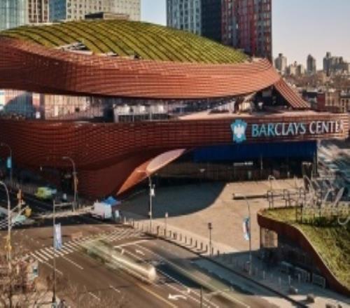 S賽賽程以及賽制公布：賽程拉長(zhǎng)到一個(gè)月決賽將在紐約籃網(wǎng)巴克萊中心舉辦