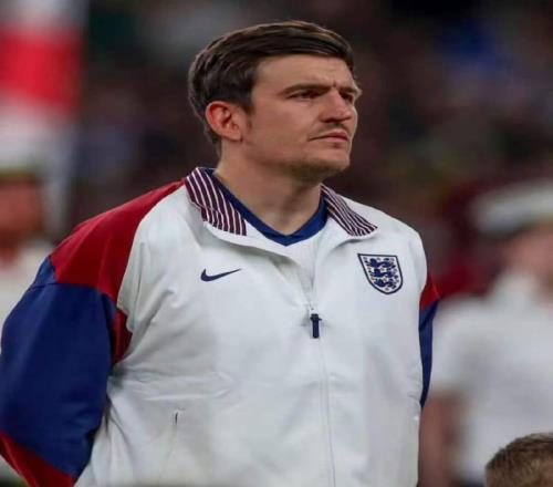 曼聯(lián)翻車，讓他挑大梁強人所難