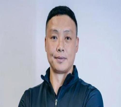 中超26賽季降級(jí)預(yù)測(cè)：3選2，前足協(xié)杯冠軍在列，無兩支升班馬