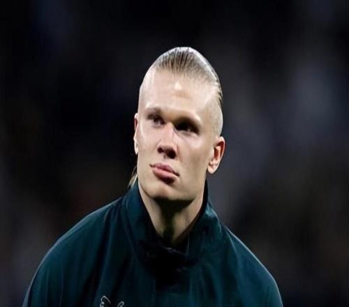 英聯(lián)杯曼城VS槍手：4231強(qiáng)攻西班牙雙腰坐鎮(zhèn)福登領(lǐng)銜哈蘭德沖鋒