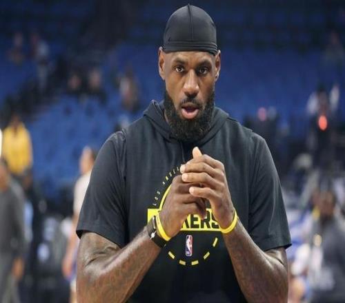 NBA歷史最長河流！詹姆斯獨(dú)享常規(guī)賽出場紀(jì)錄