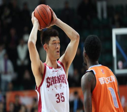 山西男籃2分險勝福建，張寧16+6迪亞洛23+12，鄒陽18+6皮特森29+9