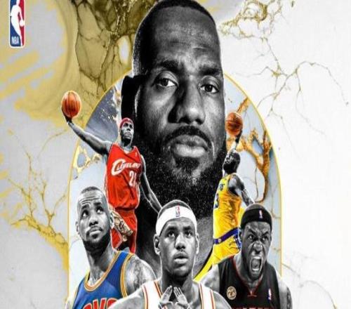 【人物】化身最長的河流，洶涌澎湃、蜿蜒曲折