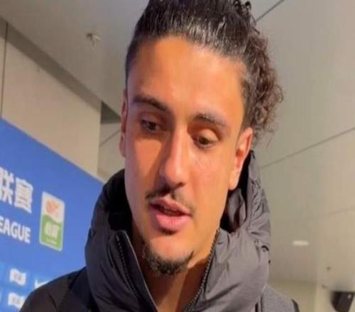 中國足球的驕傲！多位外援親口確認：中超氛圍已不輸德甲英超