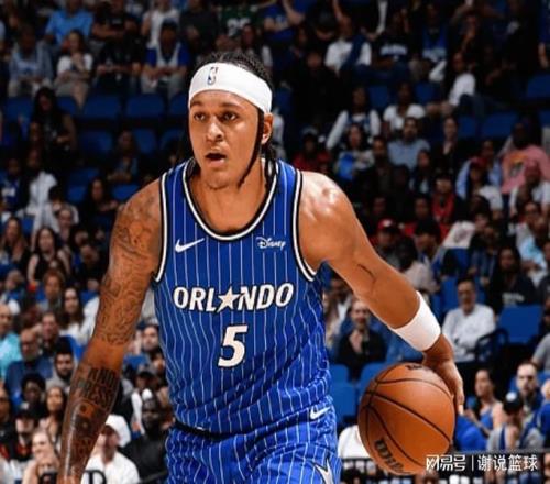 湖人絕殺并非運氣好，球隊助教是幕后功臣，立足防守封鎖多名巨星