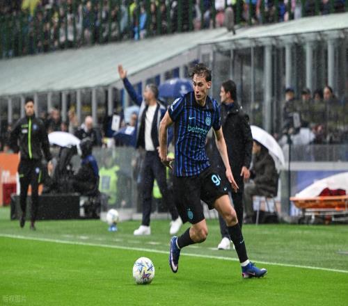 意甲：佛羅倫薩士氣正盛，國際米蘭能否走出低谷