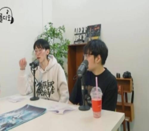 Nuguri：Zeus選手操作細節最到位實際交手也能感受到他真的很強