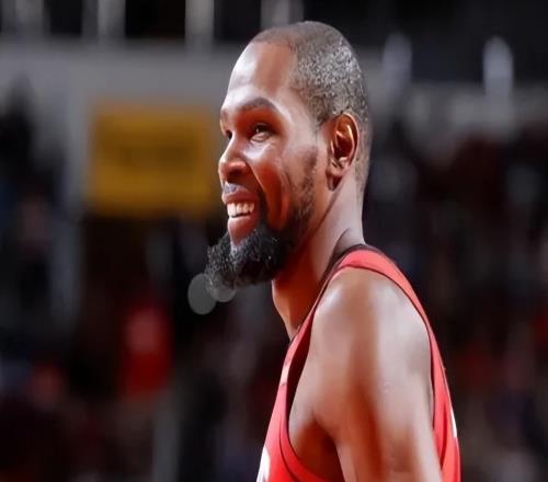 火箭險勝熱火！阿門絕殺，謝潑德主導起勢，申京+烏度卡險成臥底