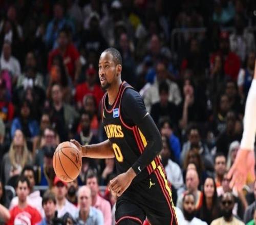 庫明加離開勇士未嘗敗績波津加盟1勝6負又受傷