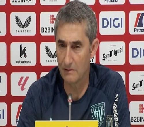 巴爾韋德：離開畢巴是深思熟慮后的決定，是對俱樂部現狀的回應