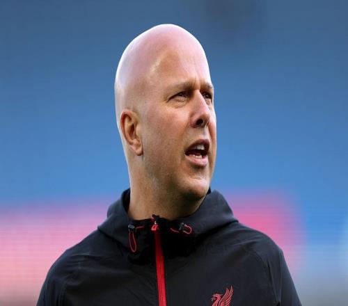 利物浦本賽季英超已丟42球，超過(guò)上賽季和上上賽季