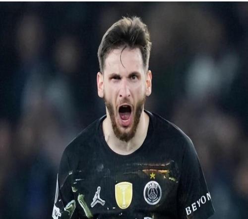 為補(bǔ)強(qiáng)短板，阿森納打算砸重金強(qiáng)挖當(dāng)世最強(qiáng)邊鋒，大巴黎堅(jiān)決不賣(mài)