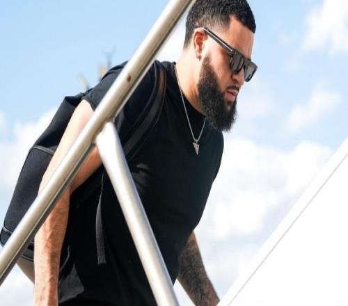 2場轟9記三分+18助攻！火箭短板變優(yōu)勢，季后賽穩(wěn)了杜蘭特受益