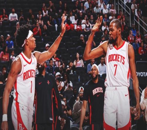 阿門絕殺烏帥伊森仍遭噴慘！低智失誤險(xiǎn)毀一切最好傳球手不給上