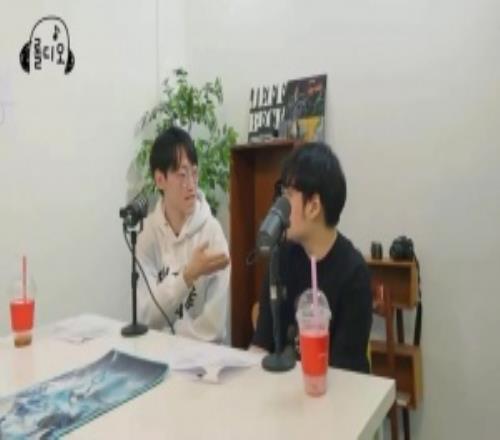 Nuguri：Showmaker能常常做出準(zhǔn)確判斷，這就是我們S10奪冠的原因