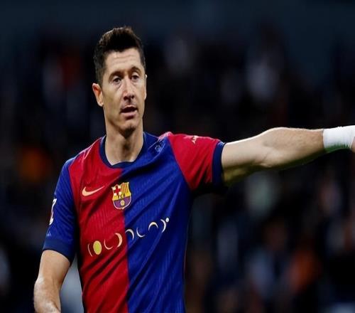 算盤打得真響！尤文同時(shí)盯上9條免簽大魚，全是歐洲足壇頂流球星