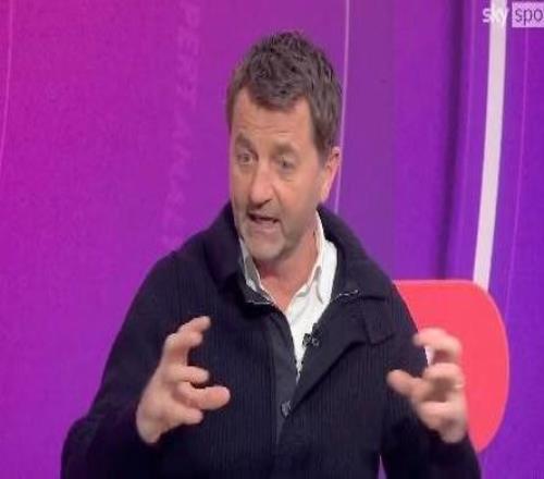 舍伍德：熱刺要找回一些最基本的東西，若讓我現(xiàn)在執(zhí)教能保級(jí)