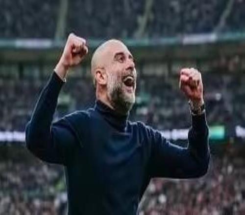 陣痛期的曼城問(wèn)鼎英聯(lián)杯，單場(chǎng)決勝的能力從何而來(lái)