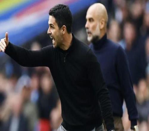 林良鋒：奧賴?yán)鋈祟^地，瓜帥給塔帥下戰(zhàn)書