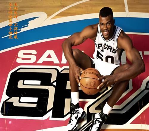 NBA歷史上重磅巨星刷分最后是個(gè)什么下場(chǎng)他就是答案