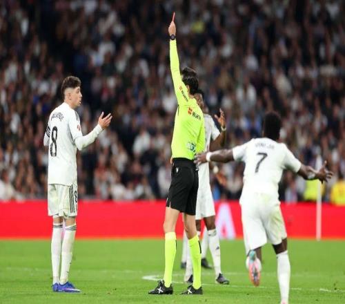 擊敗三大名帥，菜鳥(niǎo)教練速成贏家