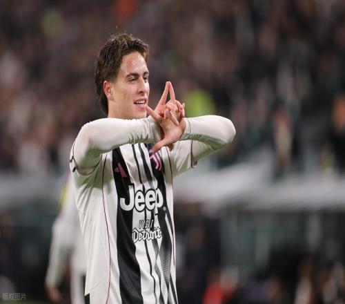 點(diǎn)球憾平，歐冠爭(zhēng)奪再遇波折！尤文圖斯11薩索洛，主場(chǎng)錯(cuò)失三分