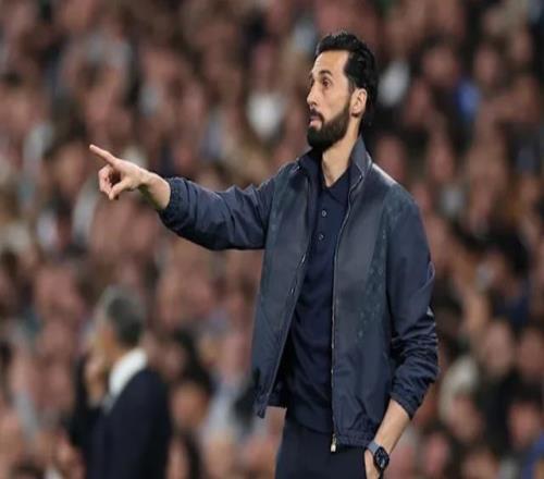 【復(fù)盤】先后擊潰三大名帥，阿韋洛亞告別青澀