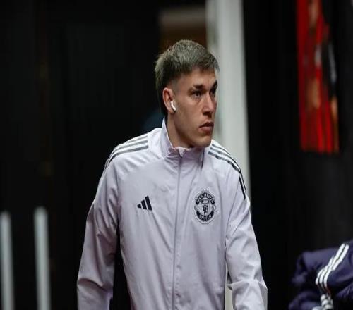 波耶特：烏加特是一名頂級(jí)球員，但是他需要找到合適的球隊(duì)