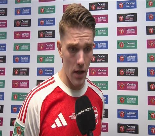 哲凱賴什：曼城持續不斷的控球正是讓我們陷入困境的原因