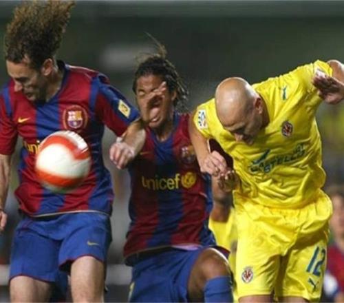 能在法甲競(jìng)爭(zhēng)最佳，卻在阿森納淪為軟肋，實(shí)力派成也體系敗也體系