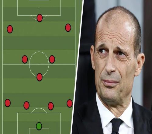 433+352才是答案米蘭7次通過變陣逆轉(zhuǎn)弱旅，希門回歸成重要補(bǔ)強(qiáng)