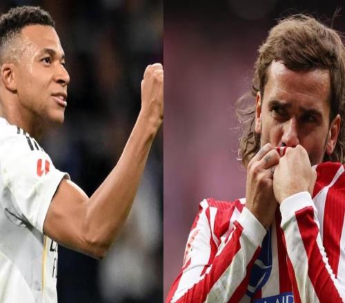 阿斯報道皇馬和馬競球衣顏色由來：均與英格蘭俱樂部有關(guān)