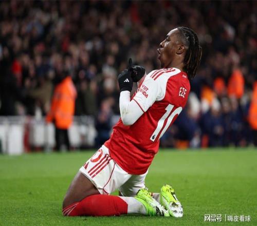 十拿九穩(wěn)！曼城用冠軍迎接魔鬼賽程，阿森納可能還會丟冠