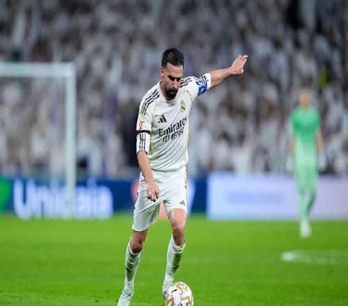 國際比賽日后皇馬迎魔鬼賽程，十人逆轉(zhuǎn)馬競雙核建功，西甲可爭冠