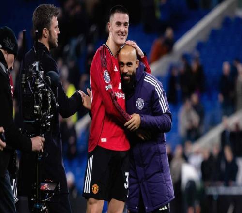 官方：姆伯莫退出本期喀麥隆國(guó)家隊(duì)，將不會(huì)出戰(zhàn)與國(guó)足的比賽