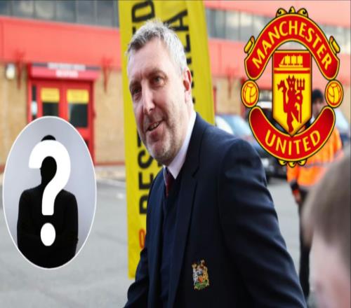 外媒：曼聯與吉馬良斯已談妥個人條款，靜待紐卡放人