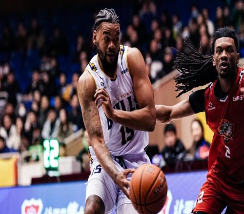 該不該打東超聯賽CBA球隊有3大顧慮姚明并沒有錯