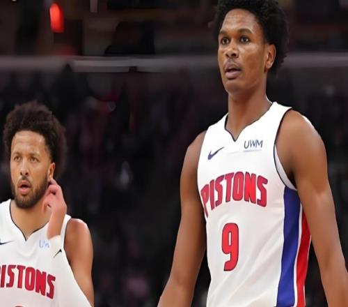 如果不算文班，誰(shuí)才是最佳防守人