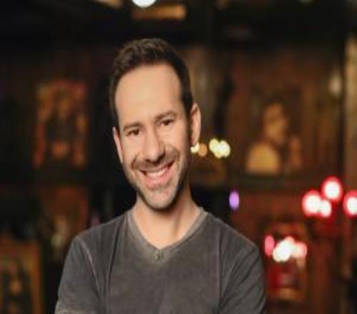 知名成人網站OnlyFans老板癌癥病逝：享年43歲，身家47億美元