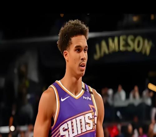 附加賽的太陽(yáng)，已經(jīng)成功了