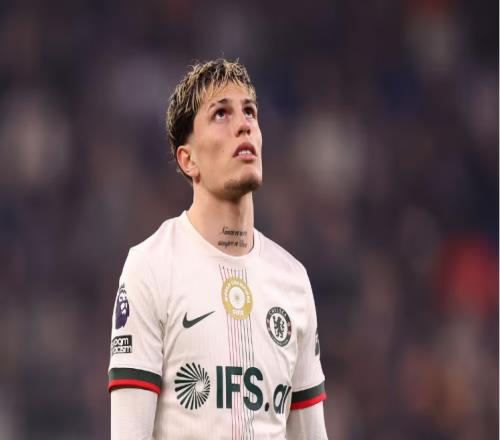 切爾西砸了約2.77億英鎊引援，誰成功了，誰失敗了