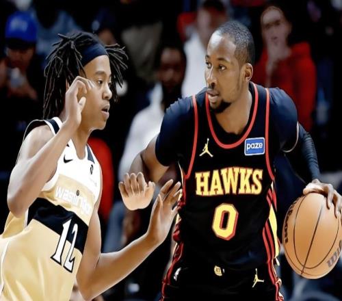 后悔還是成功庫明加能否救贖