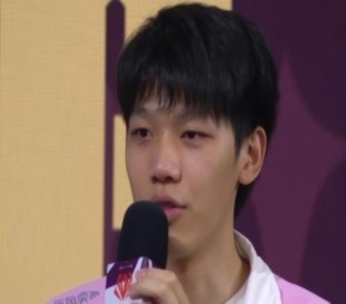 廣東電競協(xié)會祝賀ON奪冠：砥礪前行！再攀高峰