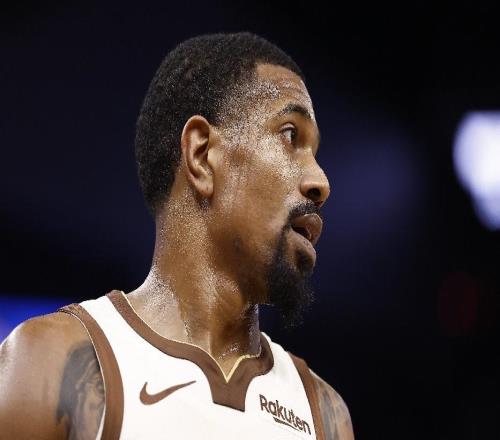 勇士加時137131獨行俠球員評價：6人優秀，波杰及格，2人崩盤