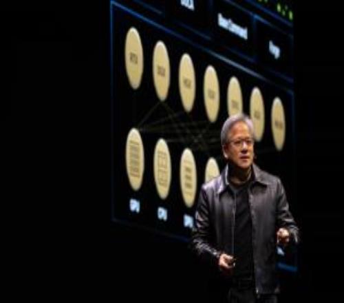 黃仁勛回應(yīng)DLSS5遭玩家抵制：AI流水線內(nèi)容不是我們要做的內(nèi)容