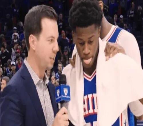 35分0罰球！這紀(jì)錄要來干嘛！