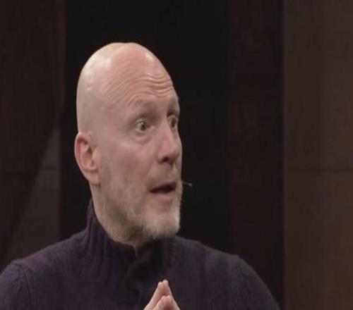 薩默爾：布克很快就會隨多特拿冠軍納帥得去看看安帥發(fā)布會