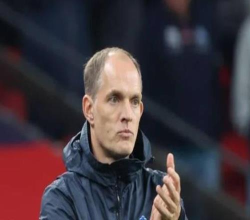 電訊報(bào)：圖赫爾將英格蘭球員分成兩批，以便球員得到休息