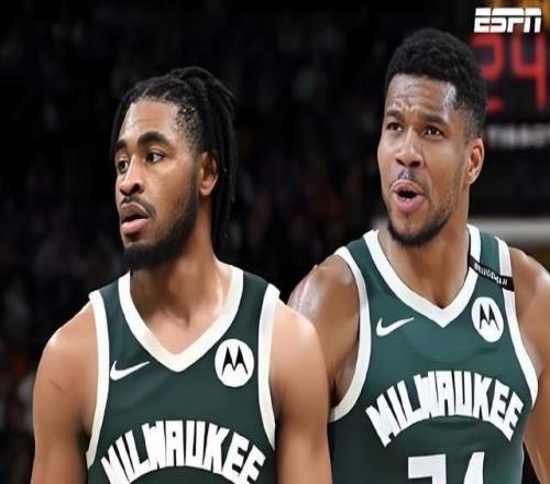 又裁人！NBA生涯懸了高薪不成，下一站CBA